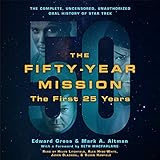 The_Fifty-Year_Mission__The_First_25_Years